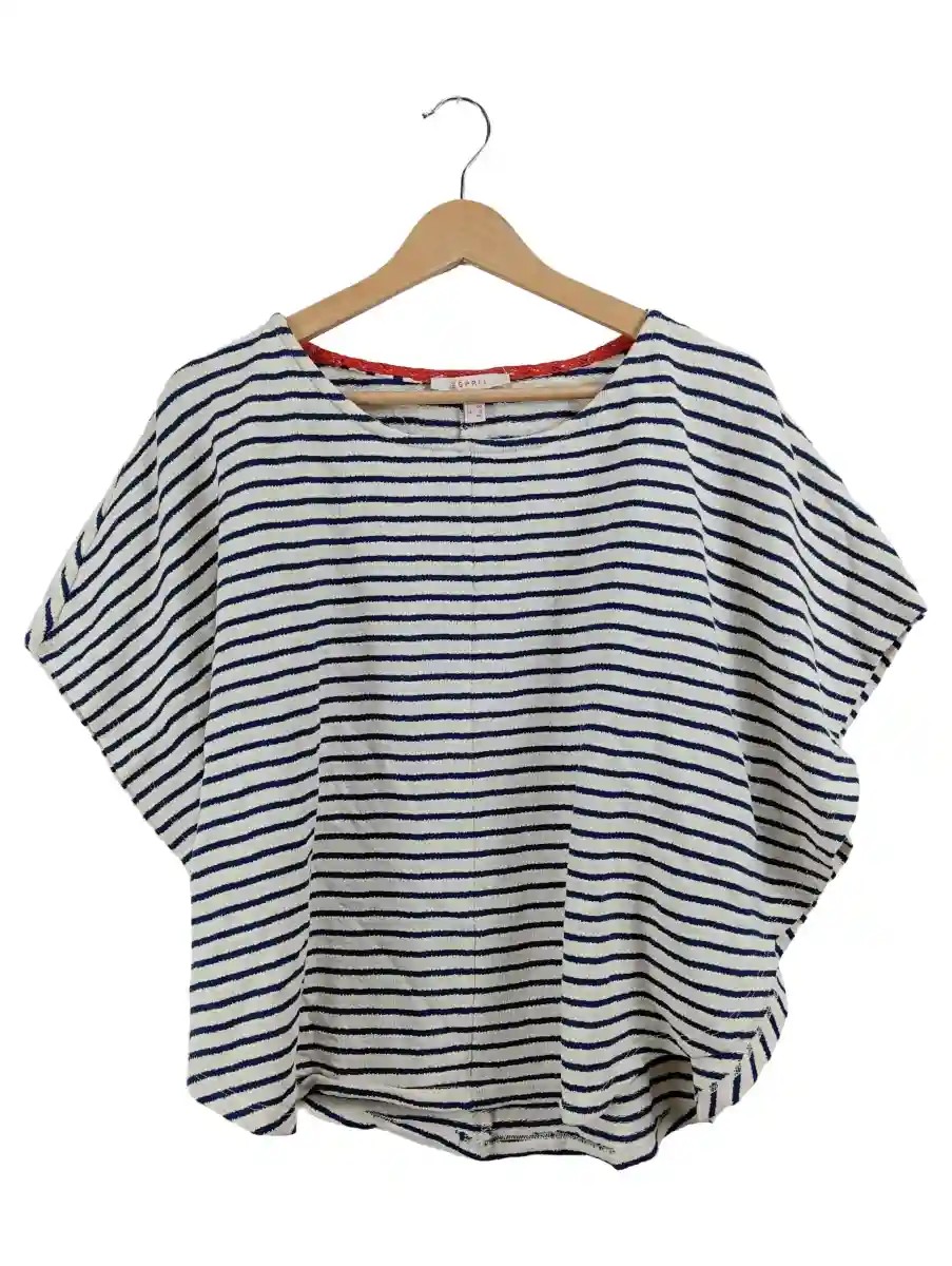 ESPRIT T-Shirt Bild 1