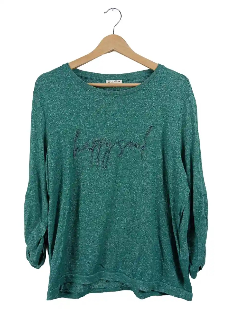 TOM TAILOR Pullover Bild 1