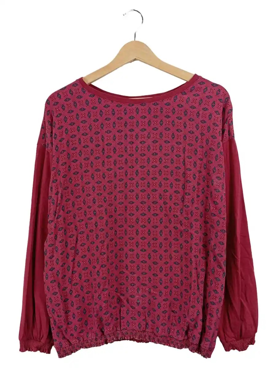 ESPRIT Langarmshirt Bild 1