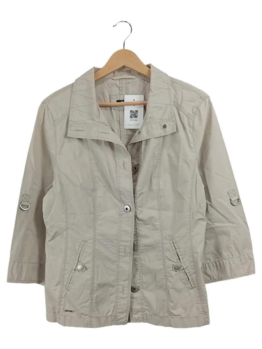 GERRY WEBER Leichte Jacke Bild 1