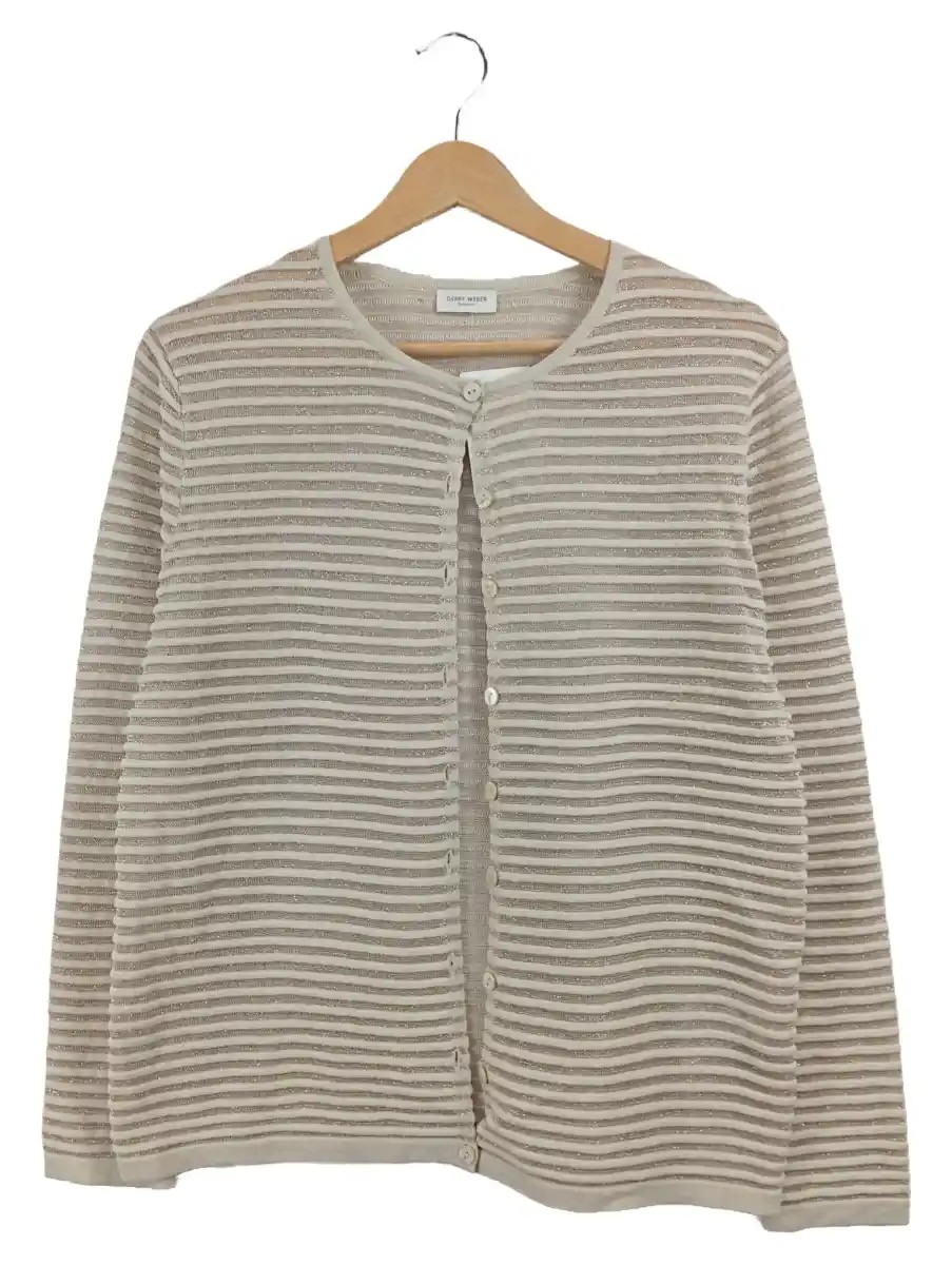 GERRY WEBER Strickjacke Bild 1