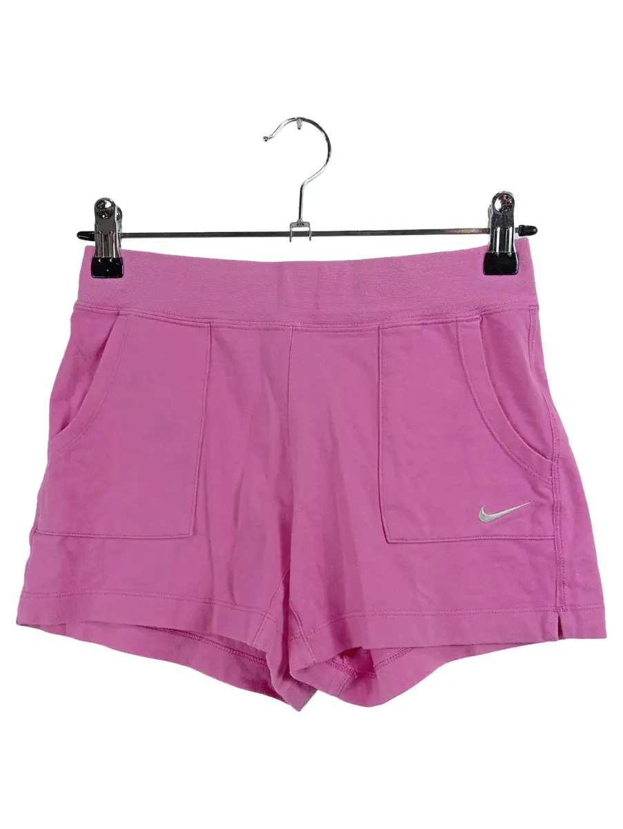NIKE Sport Shorts Bild 1