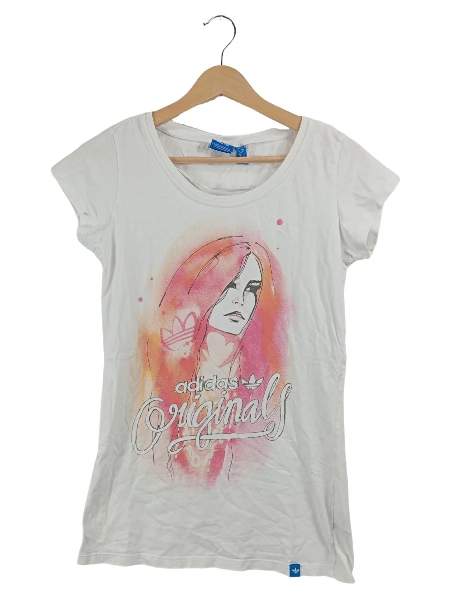 ADIDAS T-Shirt Bild 1