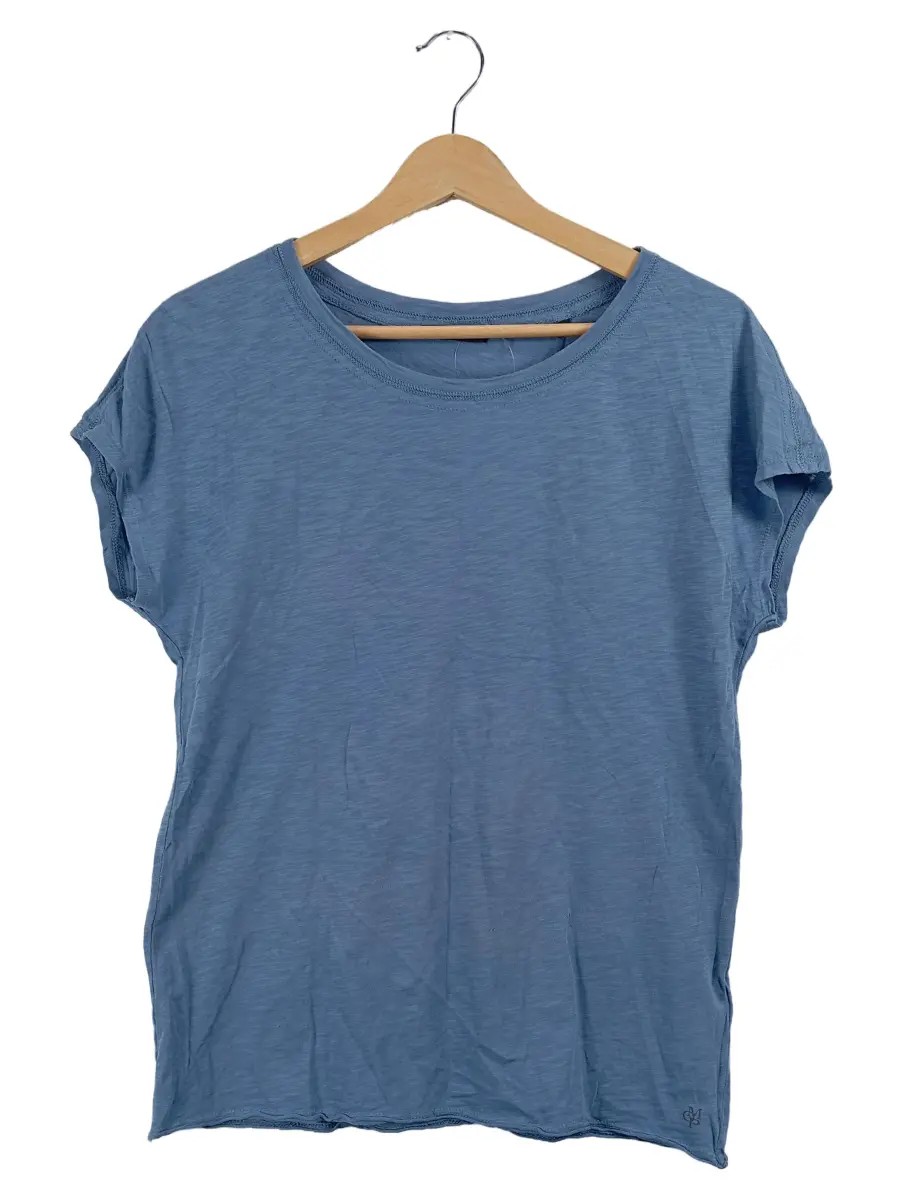 MARC O'POLO T-Shirt Bild 1