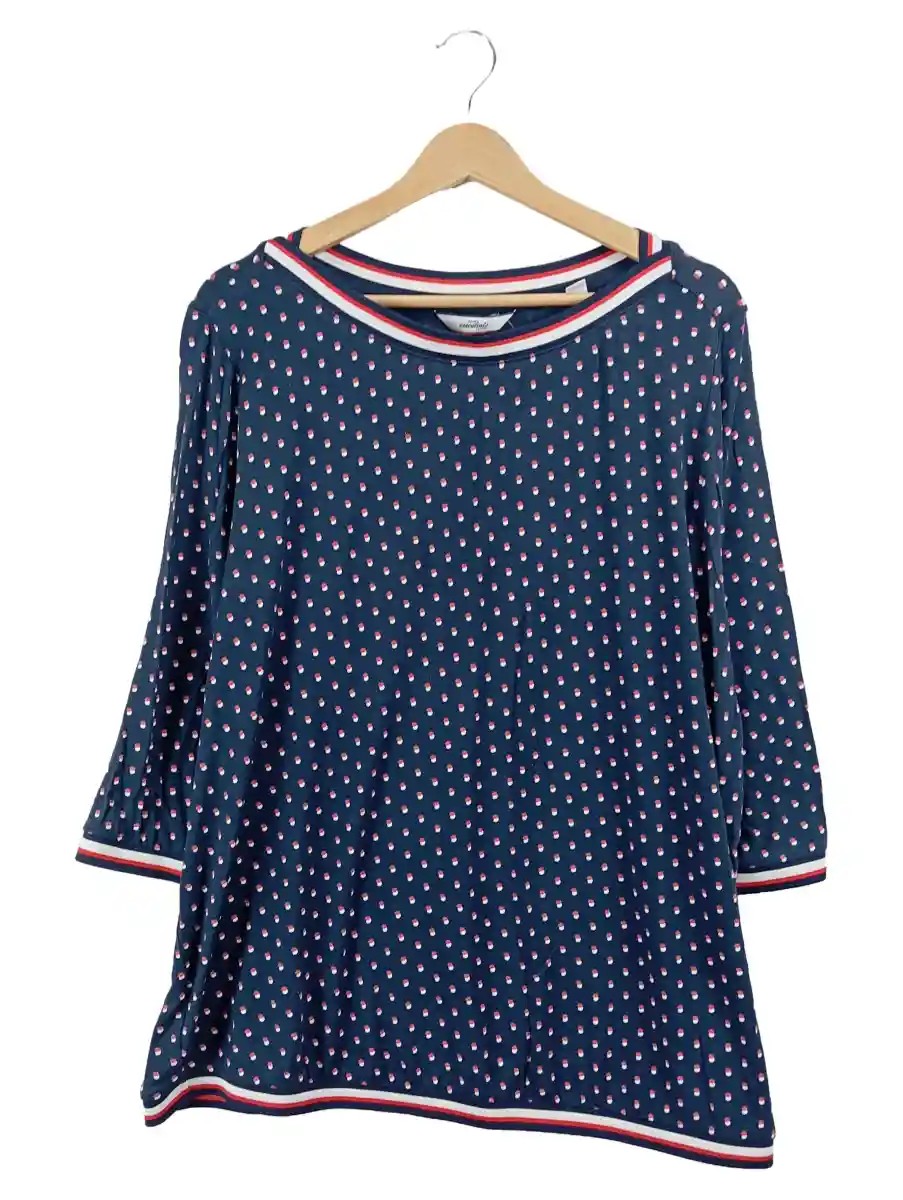 TCHIBO Pullover Bild 1