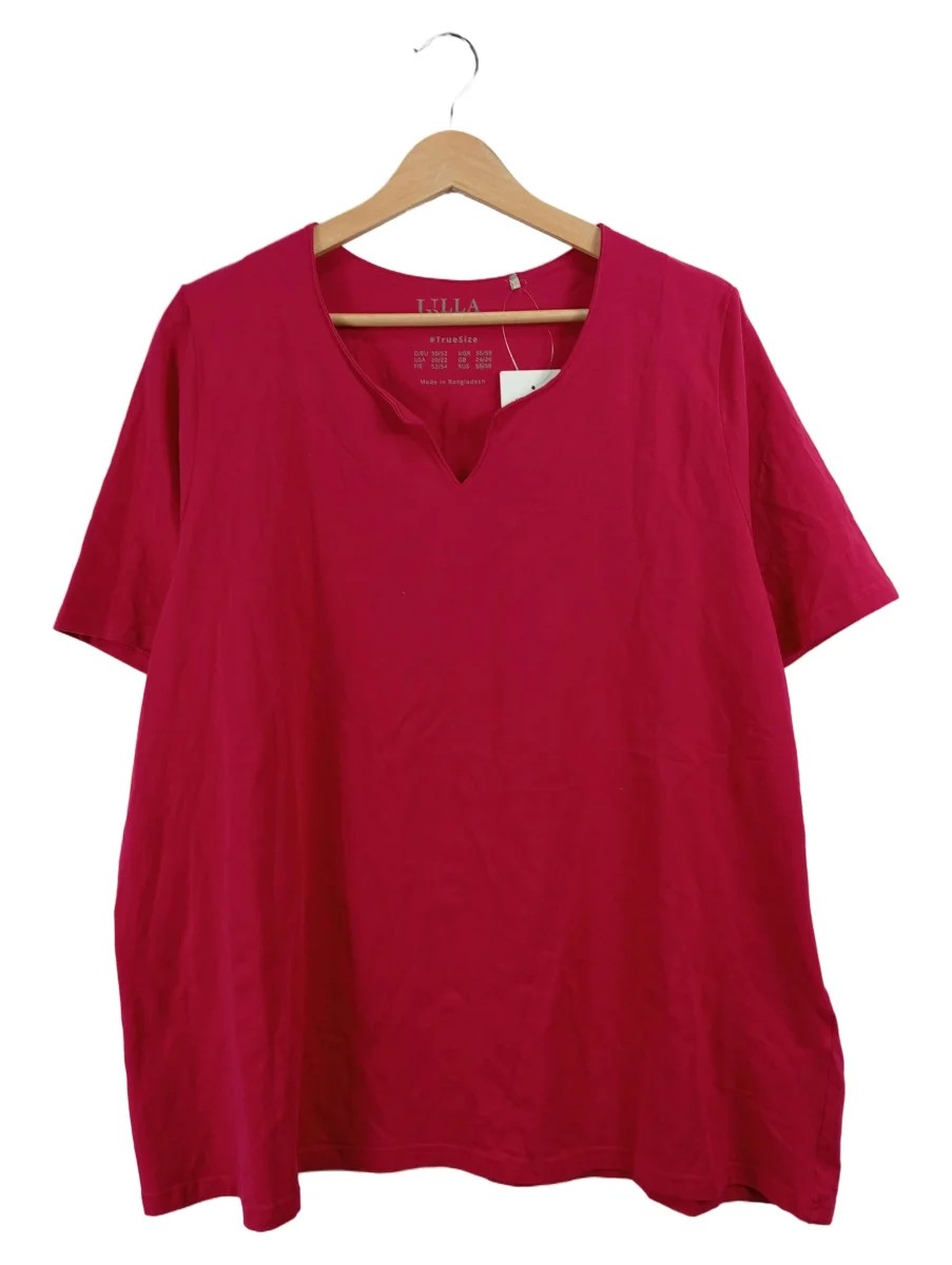 ULLA POPKEN T-Shirt Bild 1