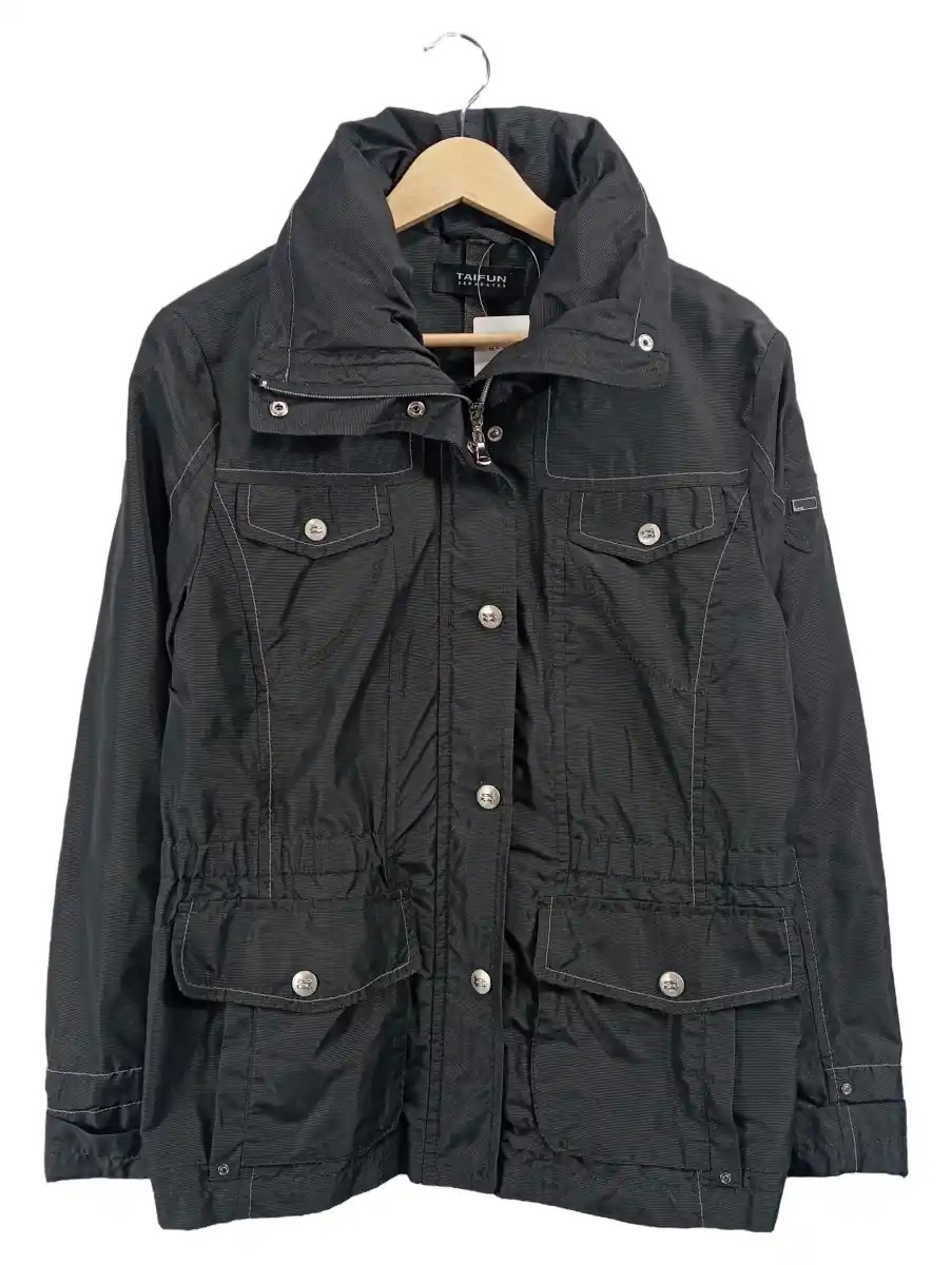 GERRY WEBER Leichte Jacke Bild 1