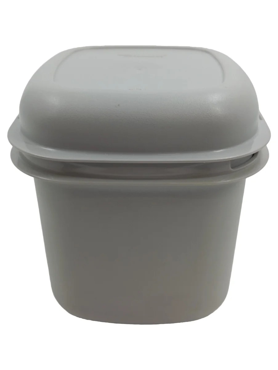 TUPPERWARE Vorratsbehälter Bild 1