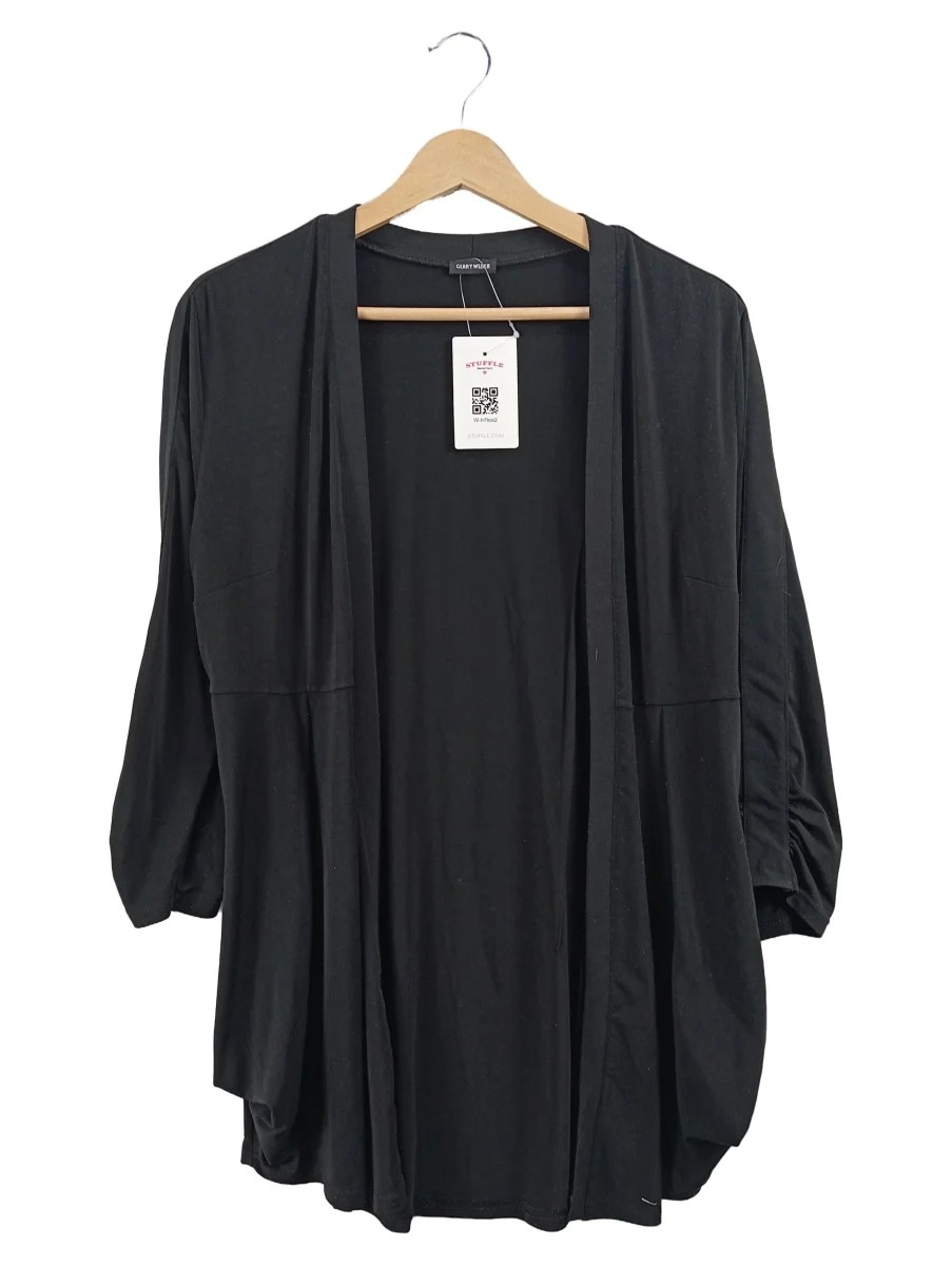 GERRY WEBER Strickjacke Bild 1