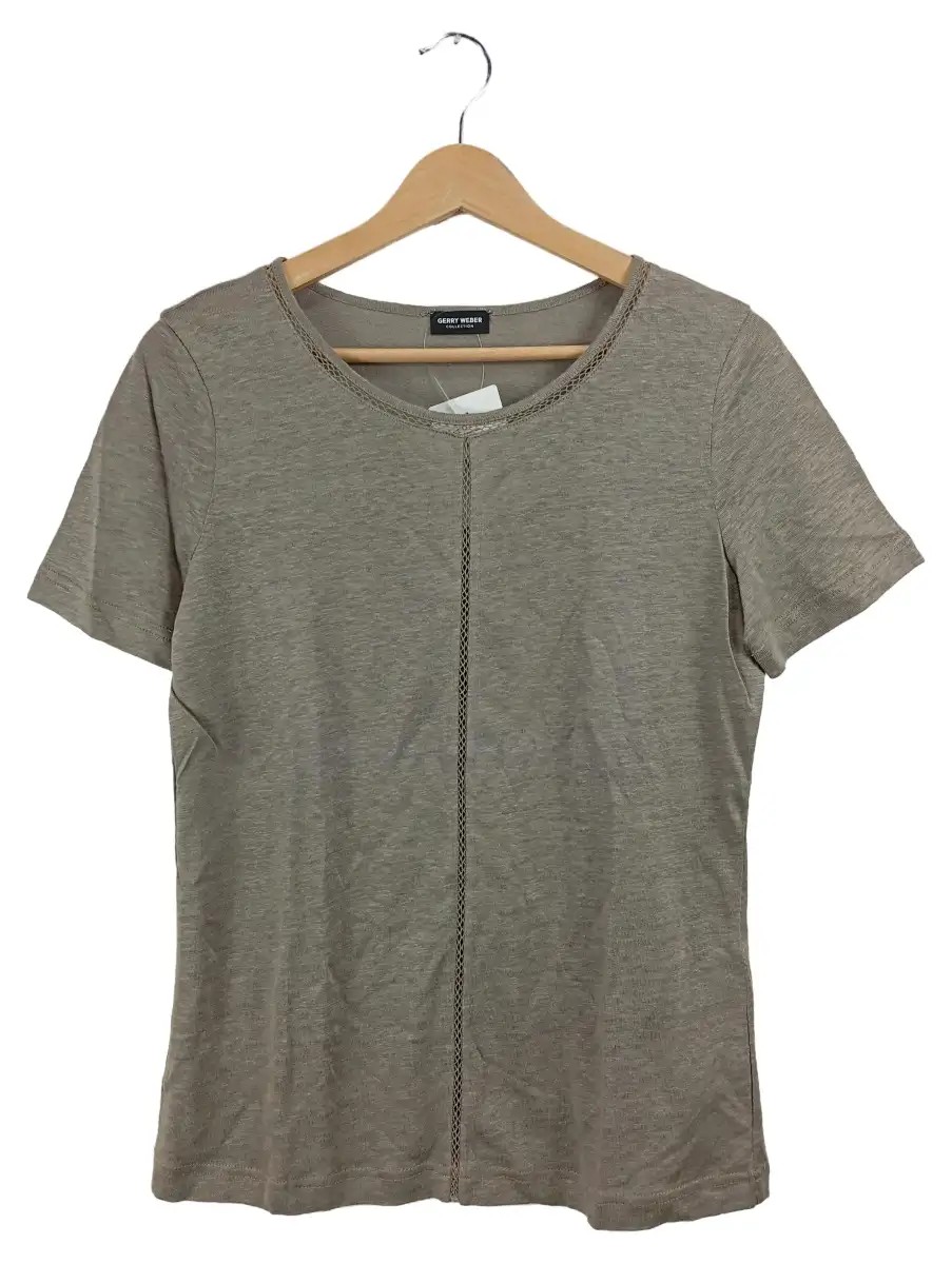 GERRY WEBER T-Shirt Bild 1