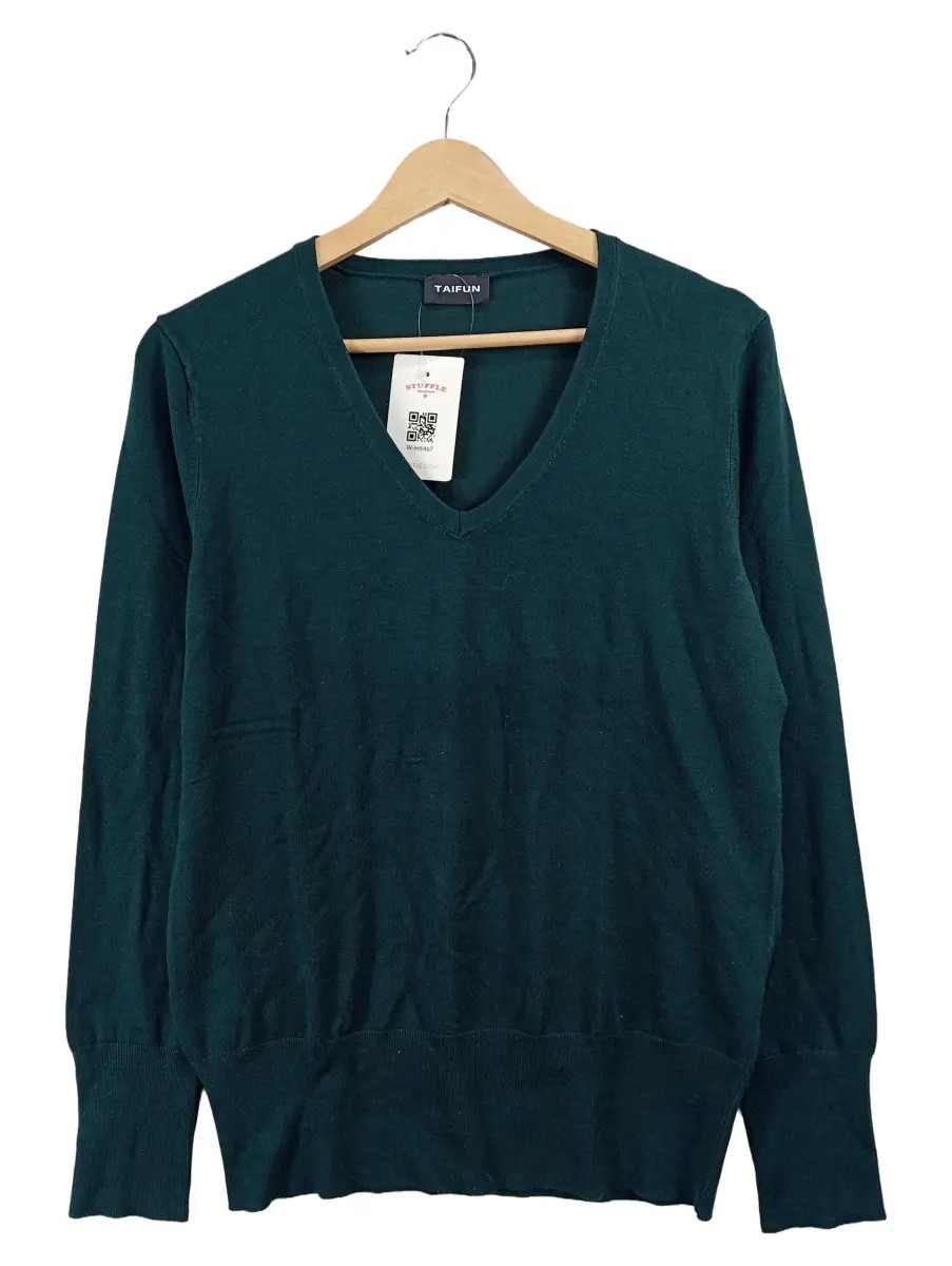 GERRY WEBER Pullover Bild 1
