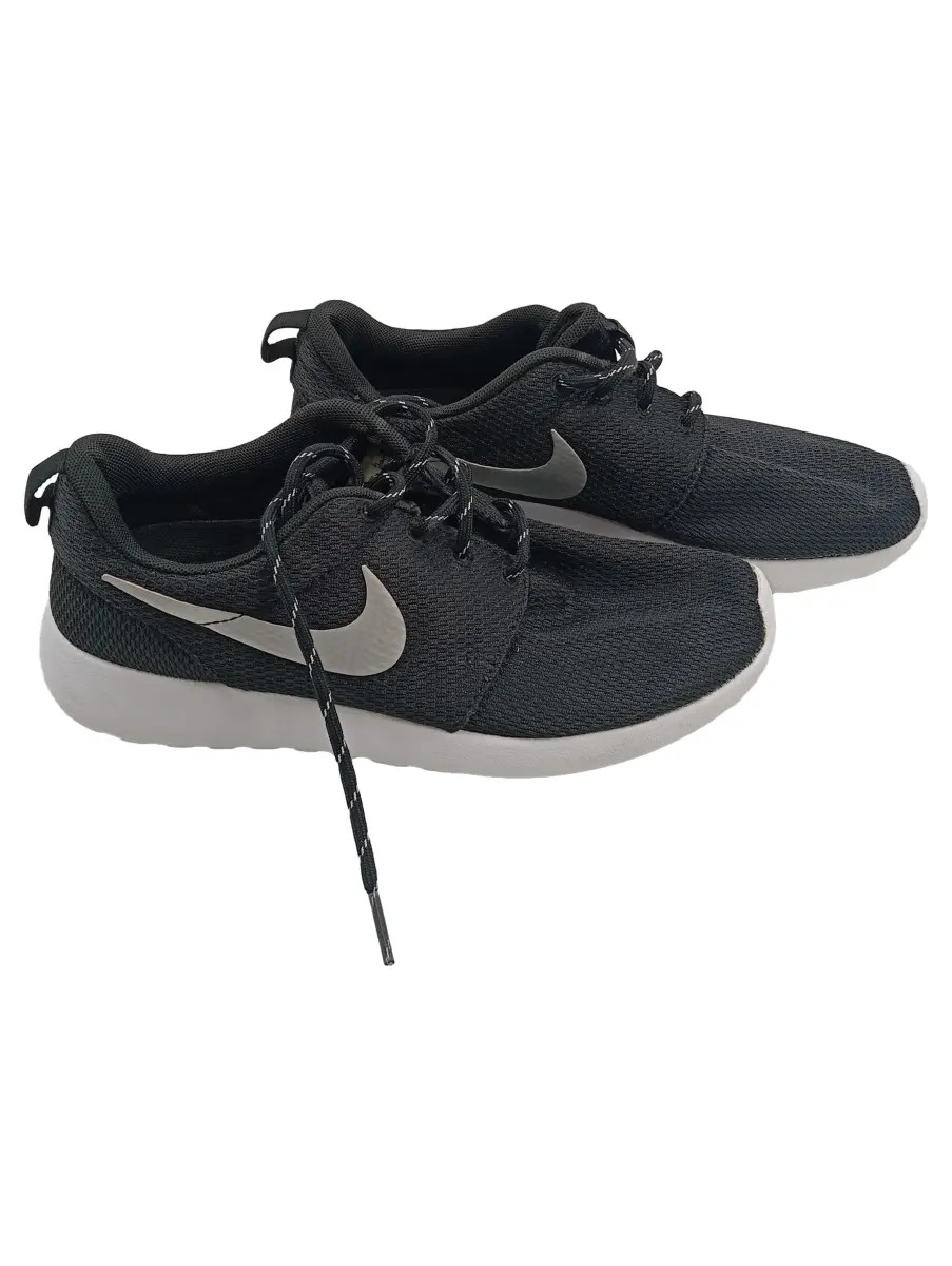 NIKE Sneaker low Bild 1