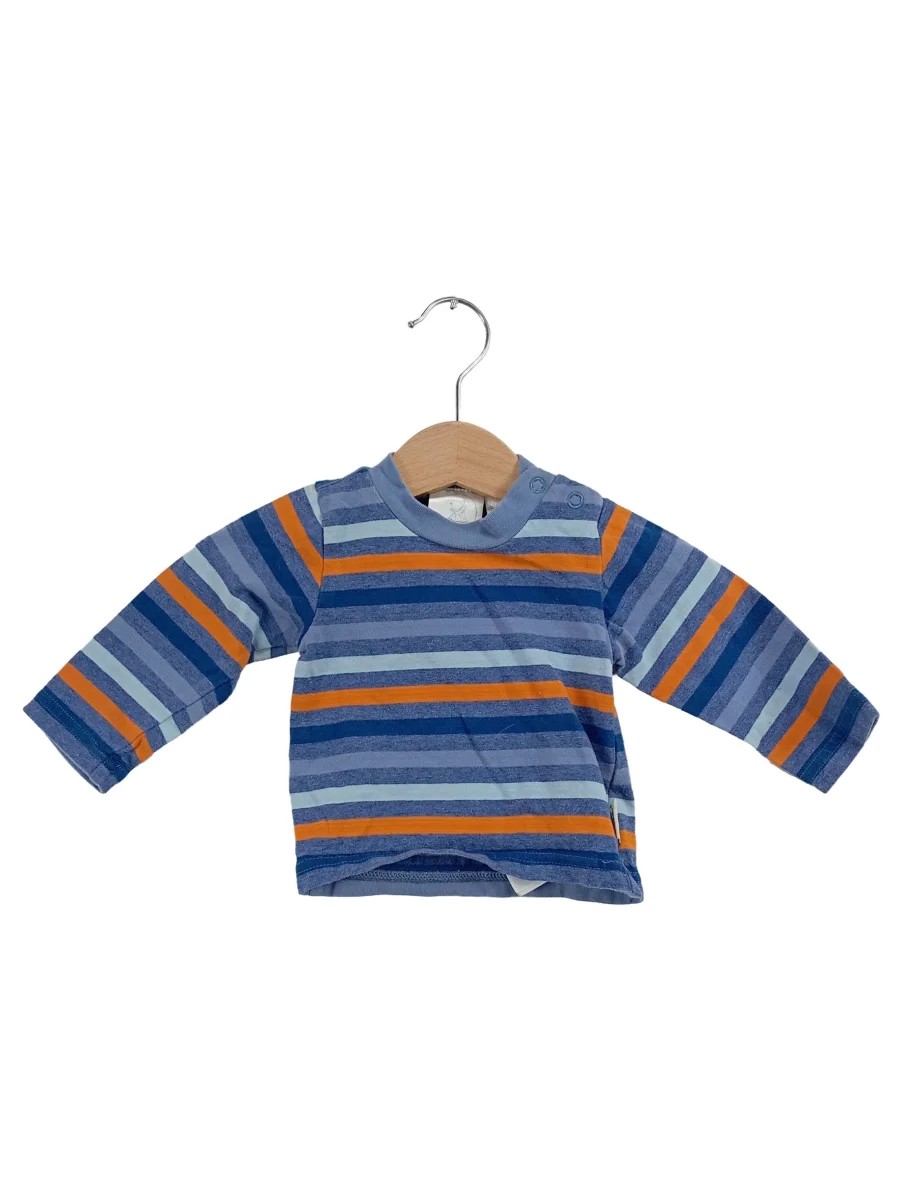 STERNTALER Langarmshirt Bild 1