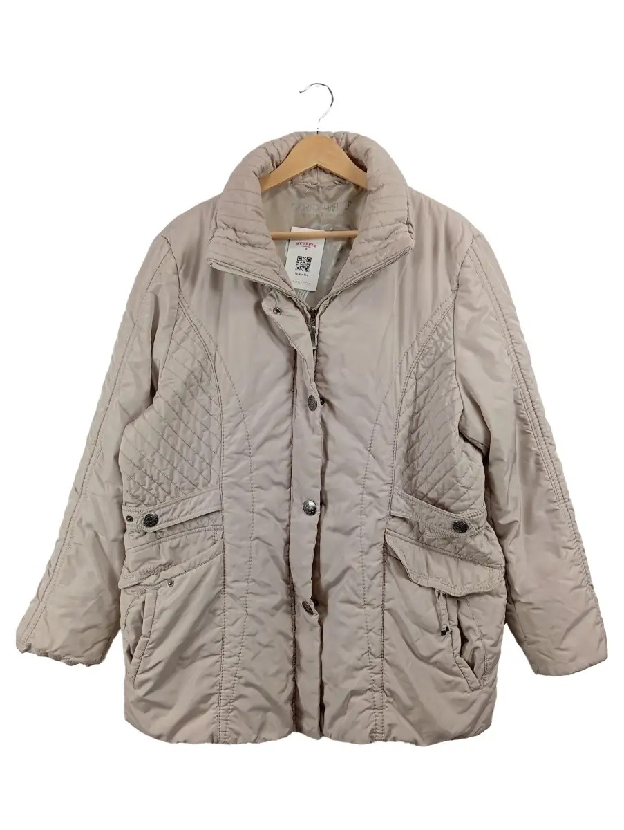GERRY WEBER Steppjacke Bild 1