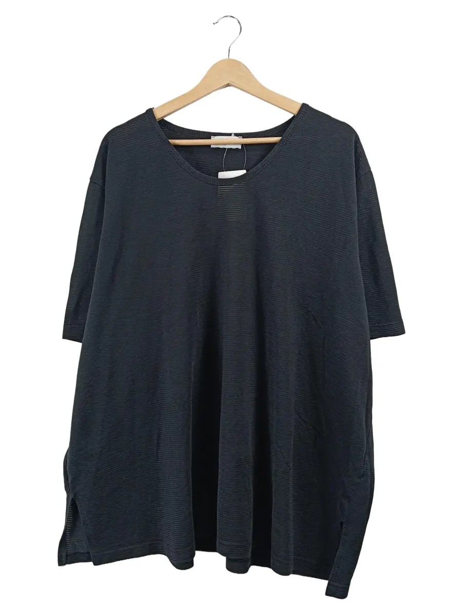ULLA POPKEN Pullover Bild 1