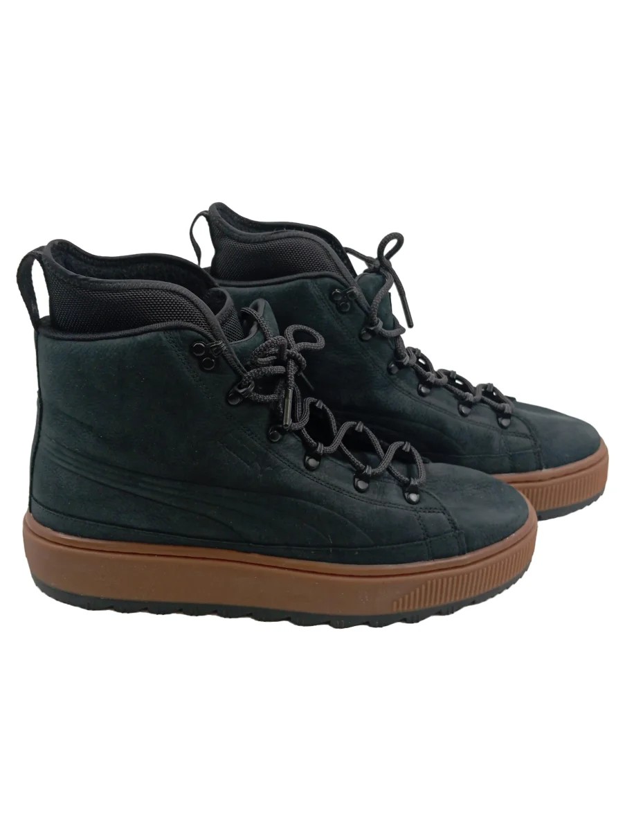 PUMA Sneaker high Bild 1