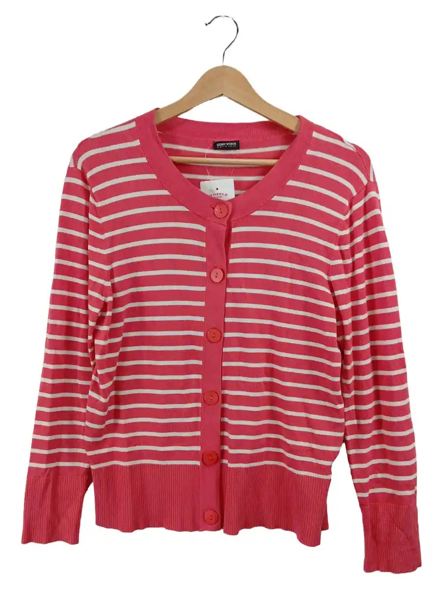 GERRY WEBER Strickjacke Bild 1
