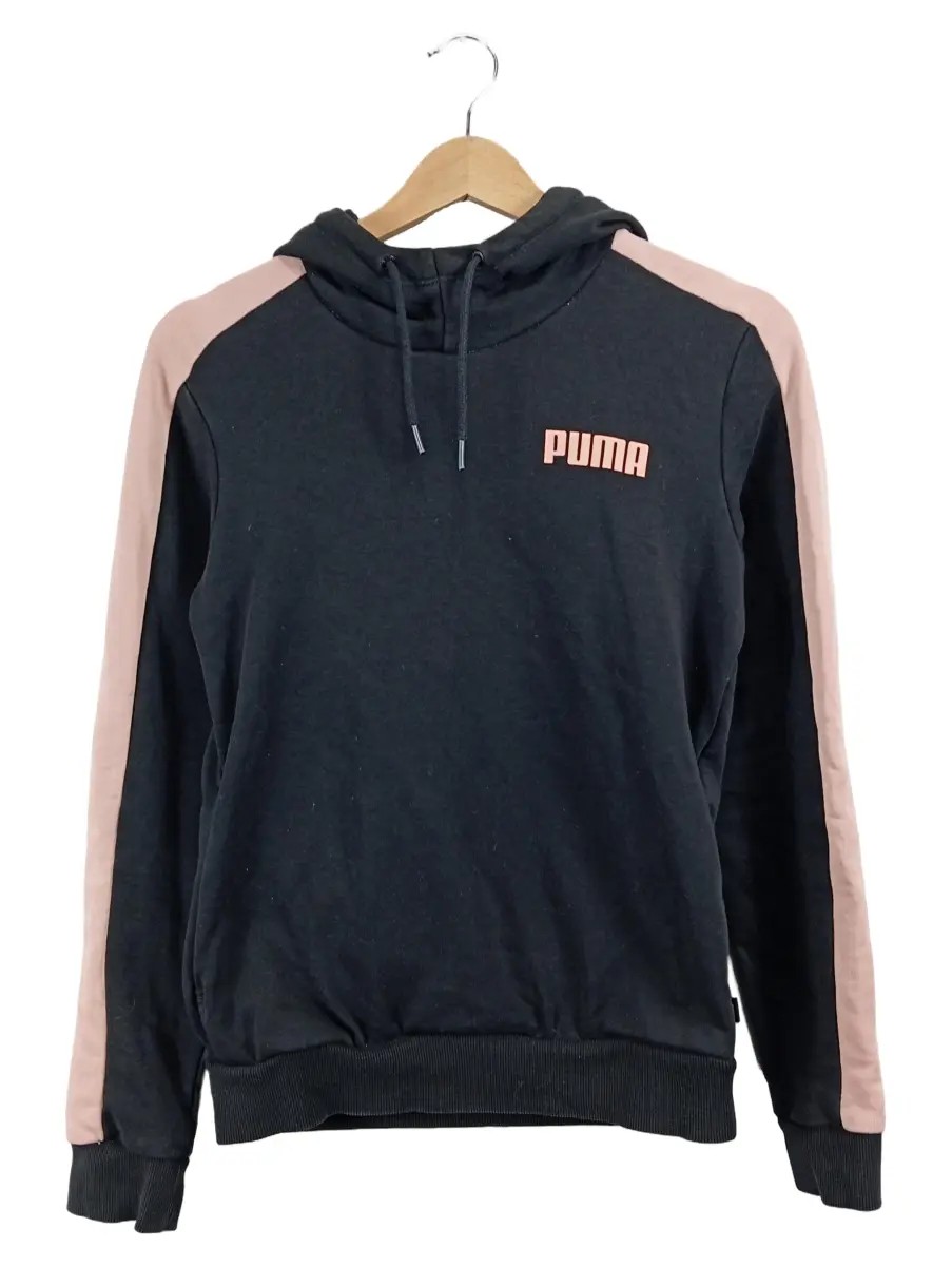 PUMA Kapuzenpullover Bild 1