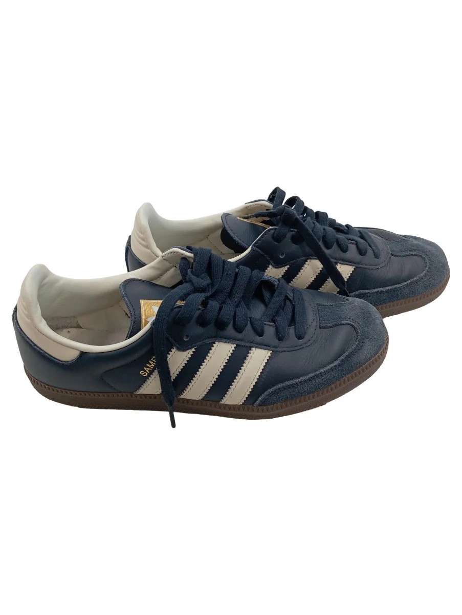 ADIDAS Sneaker low Bild 1