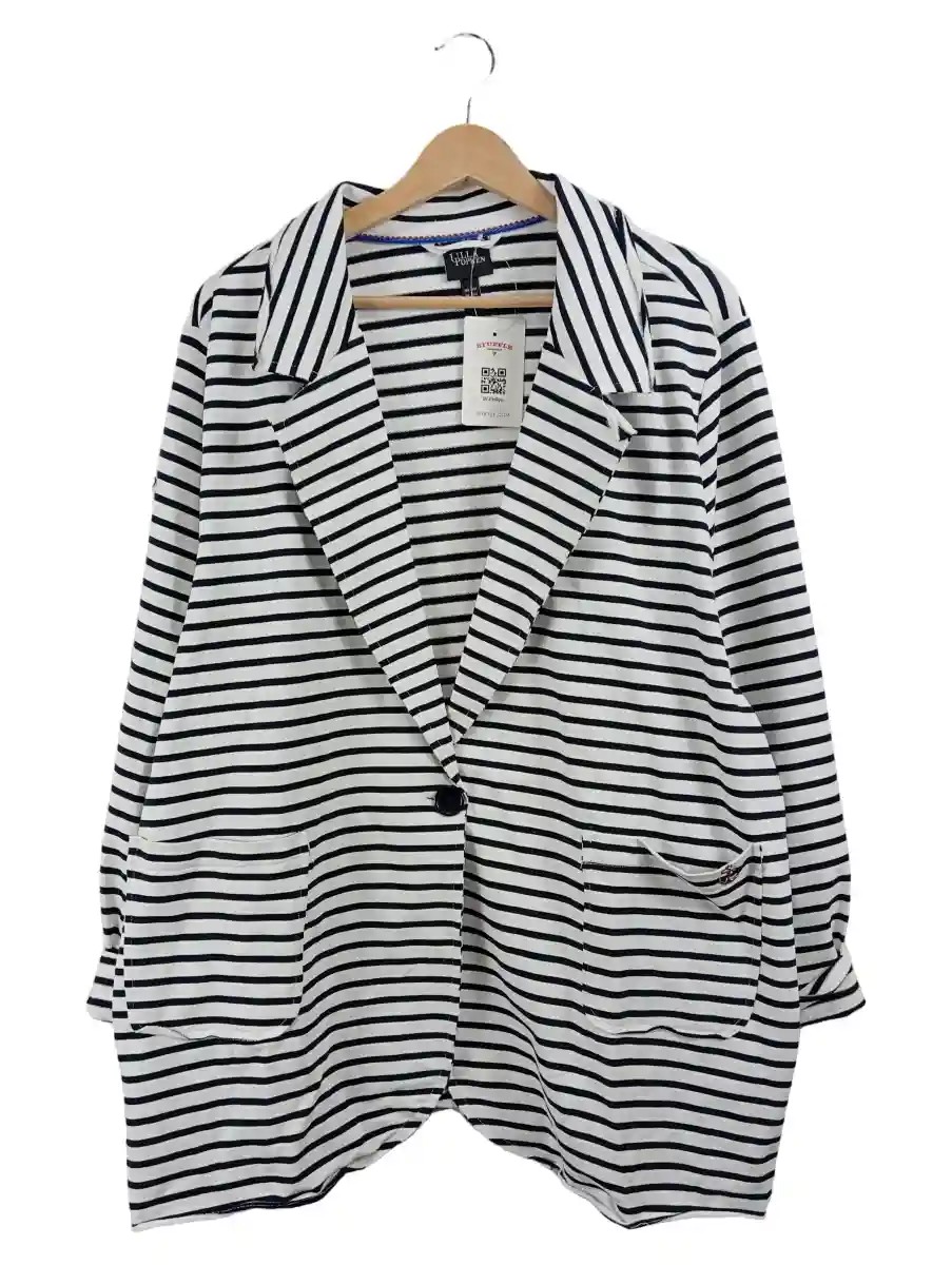 ULLA POPKEN Blazer Bild 1