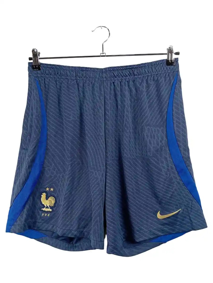 NIKE Sport Shorts Bild 1
