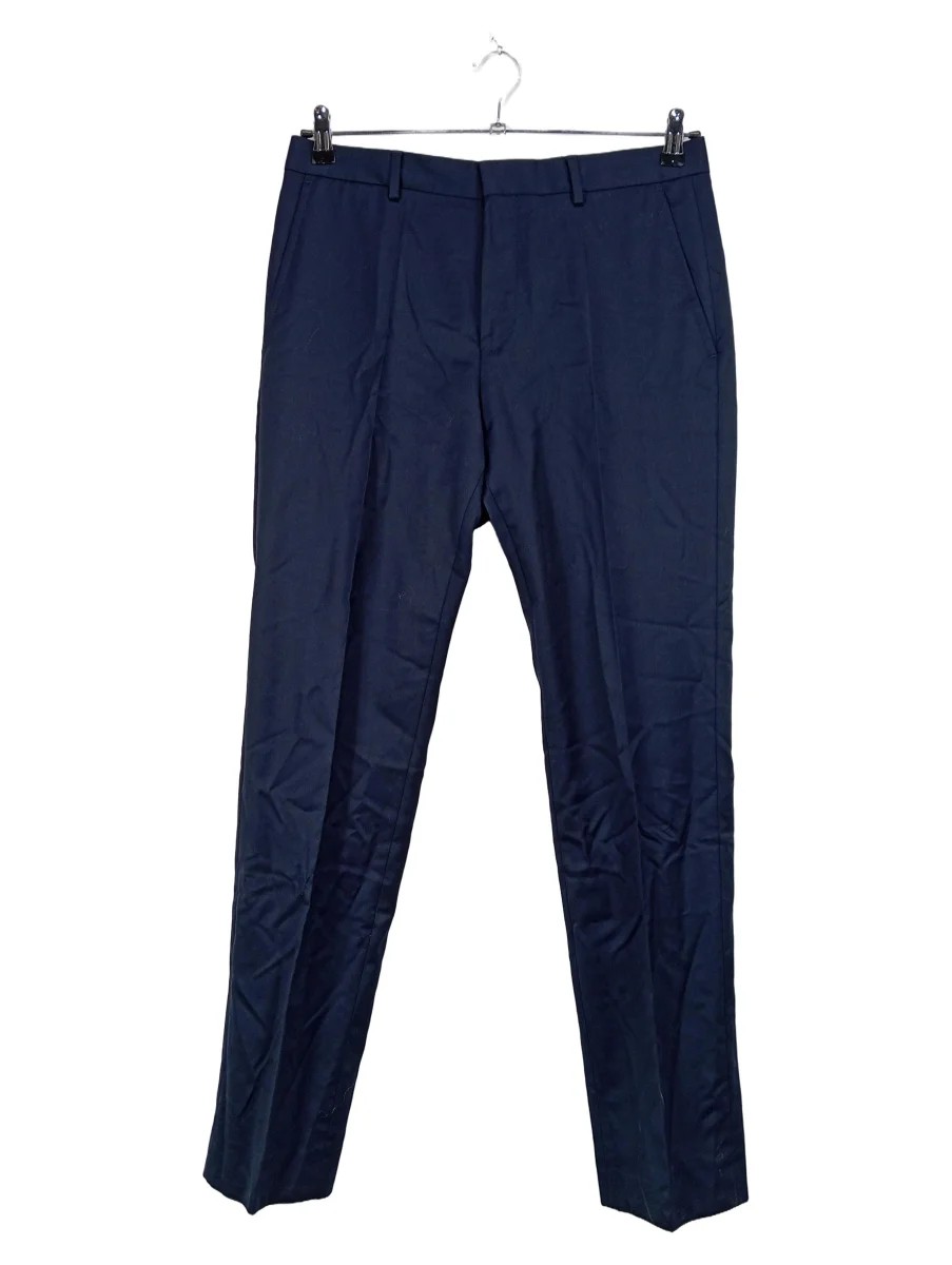 HUGO BOSS Anzughose Bild 1