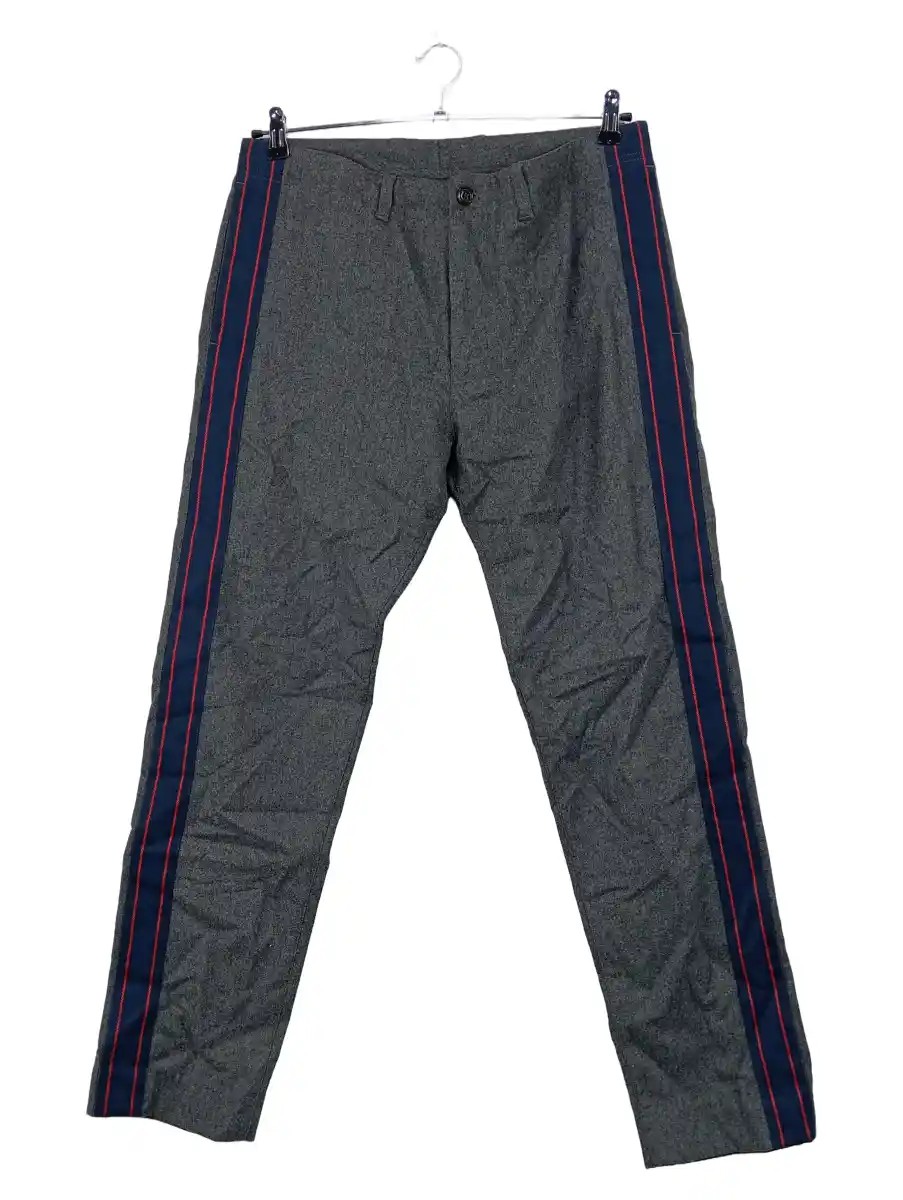 TOMMY HILFIGER Stoffhose Bild 1