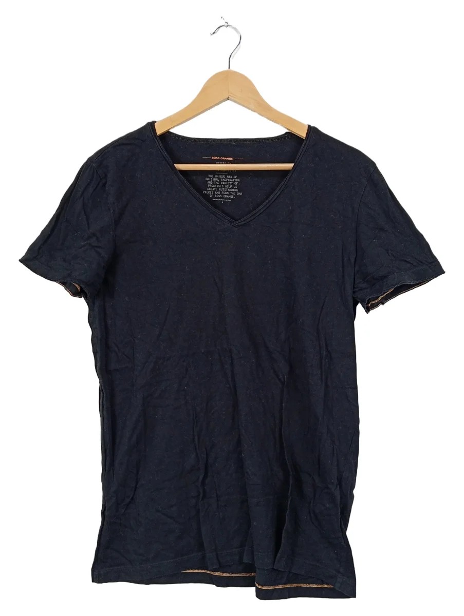 HUGO BOSS T-Shirt Bild 1