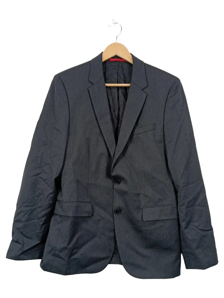 HUGO BOSS Sakko Bild 1