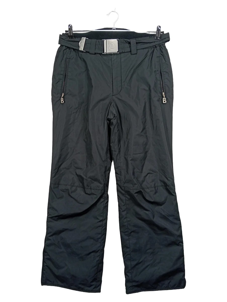 BOGNER Skihose Bild 1