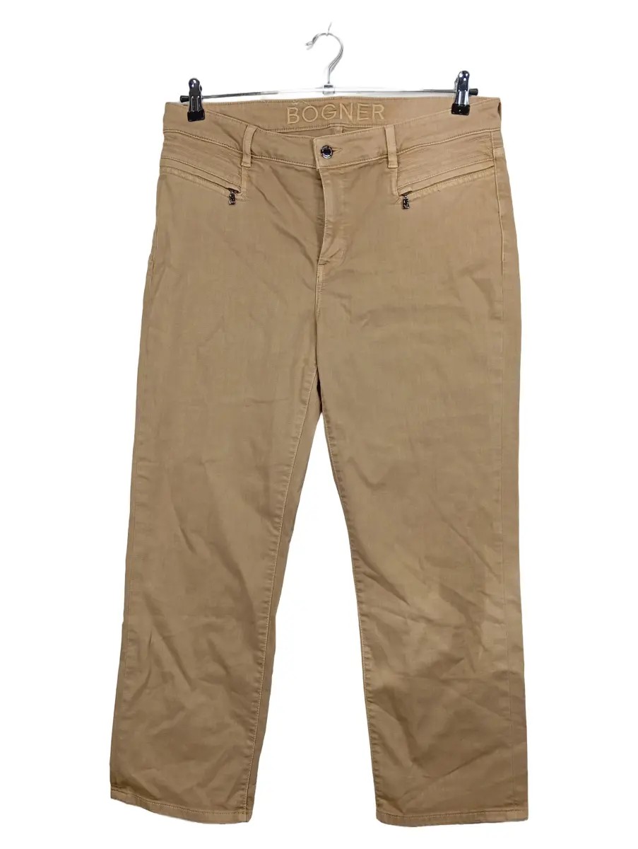 BOGNER Stoffhose Bild 1