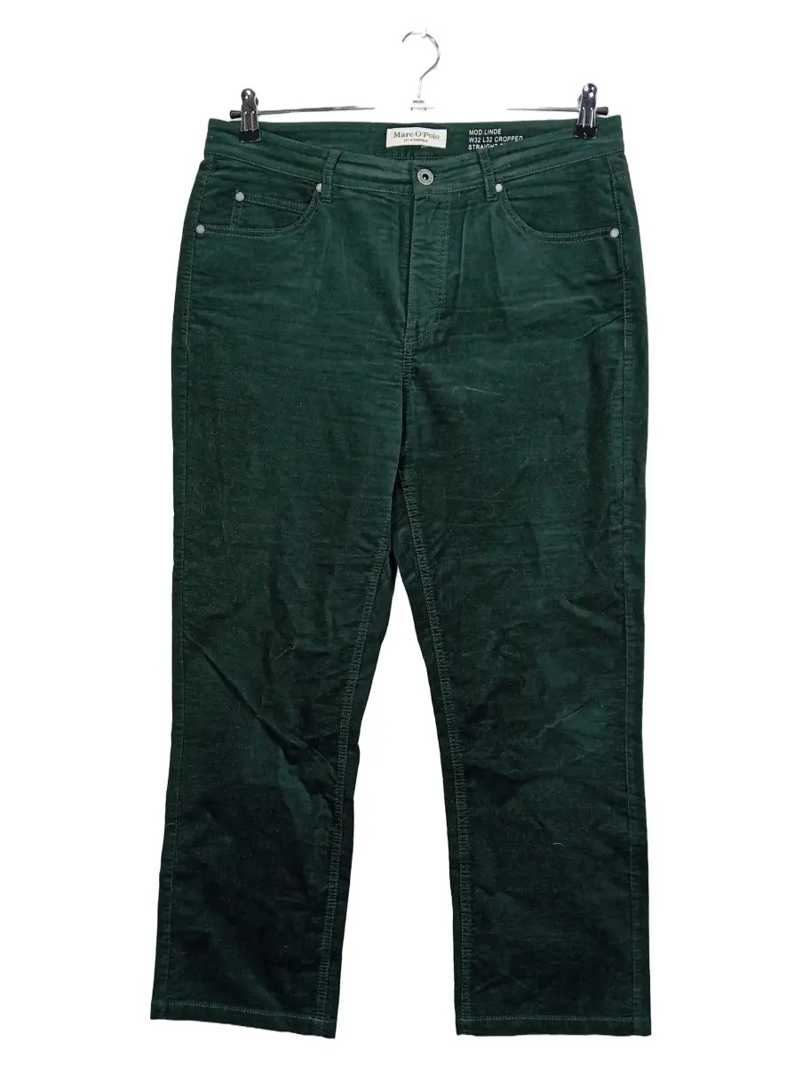 MARC O'POLO Cordhose Bild 1