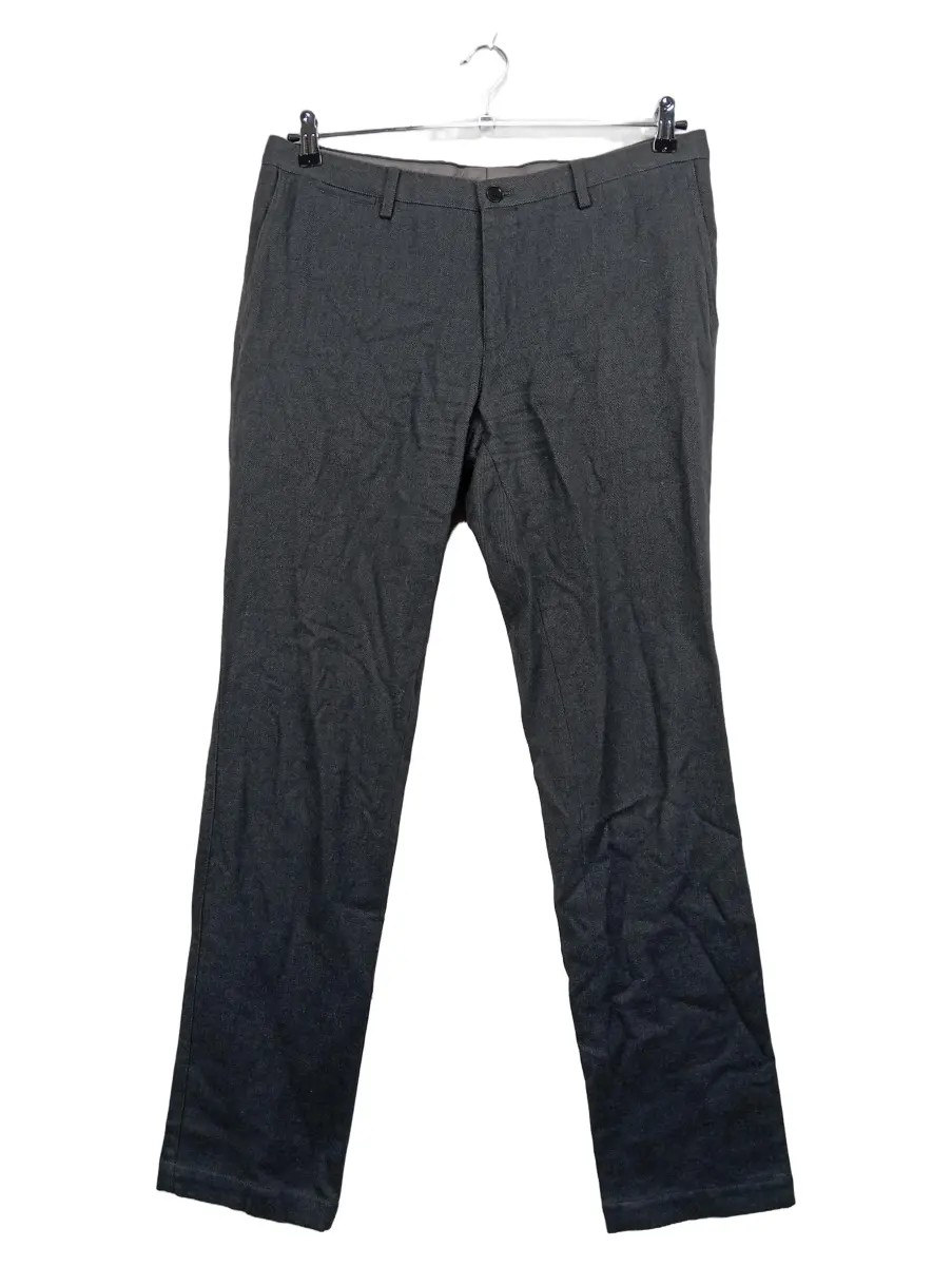 HUGO BOSS Anzughose Bild 1