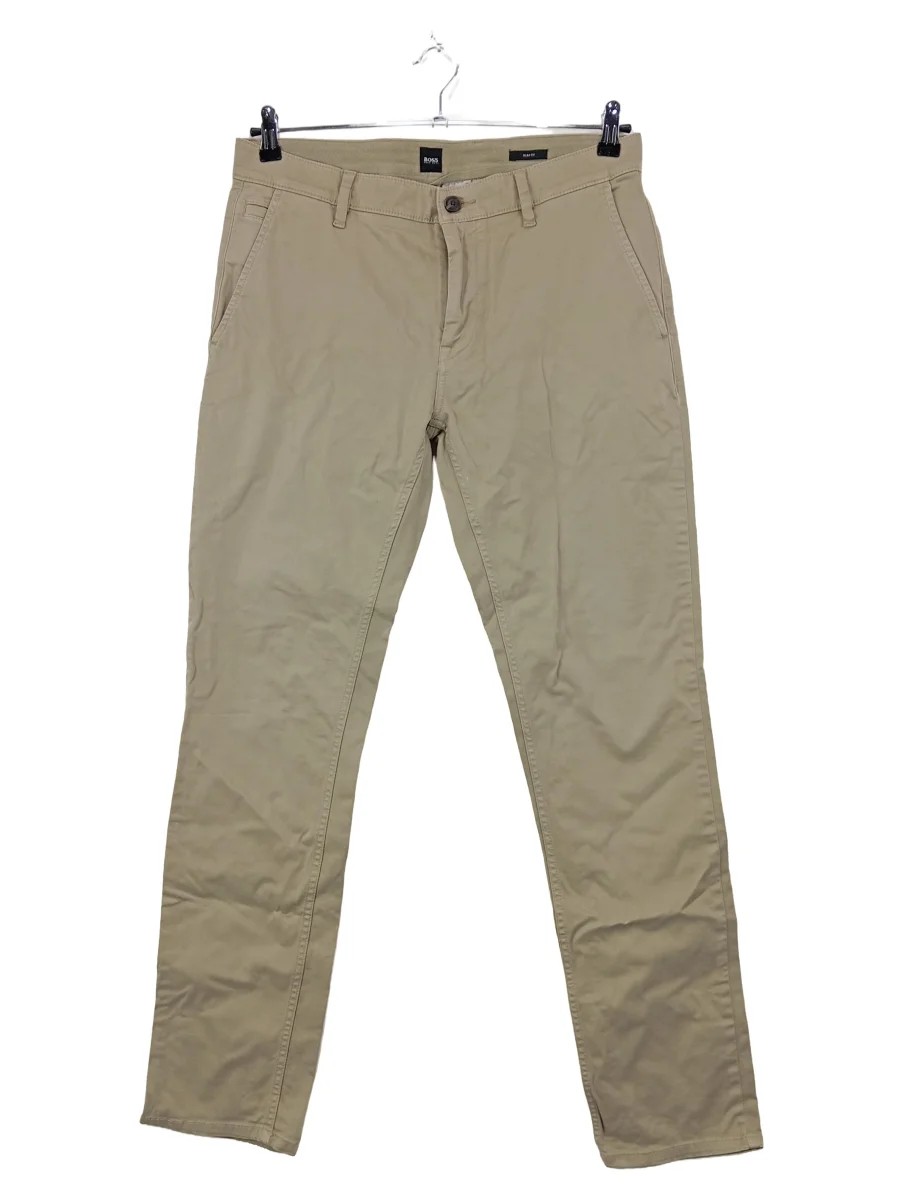 HUGO BOSS Stoffhose Bild 1