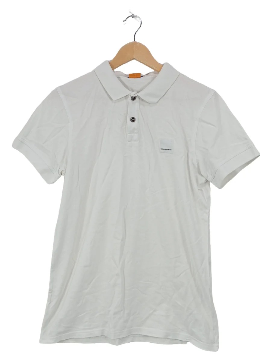 HUGO BOSS Poloshirt Bild 1