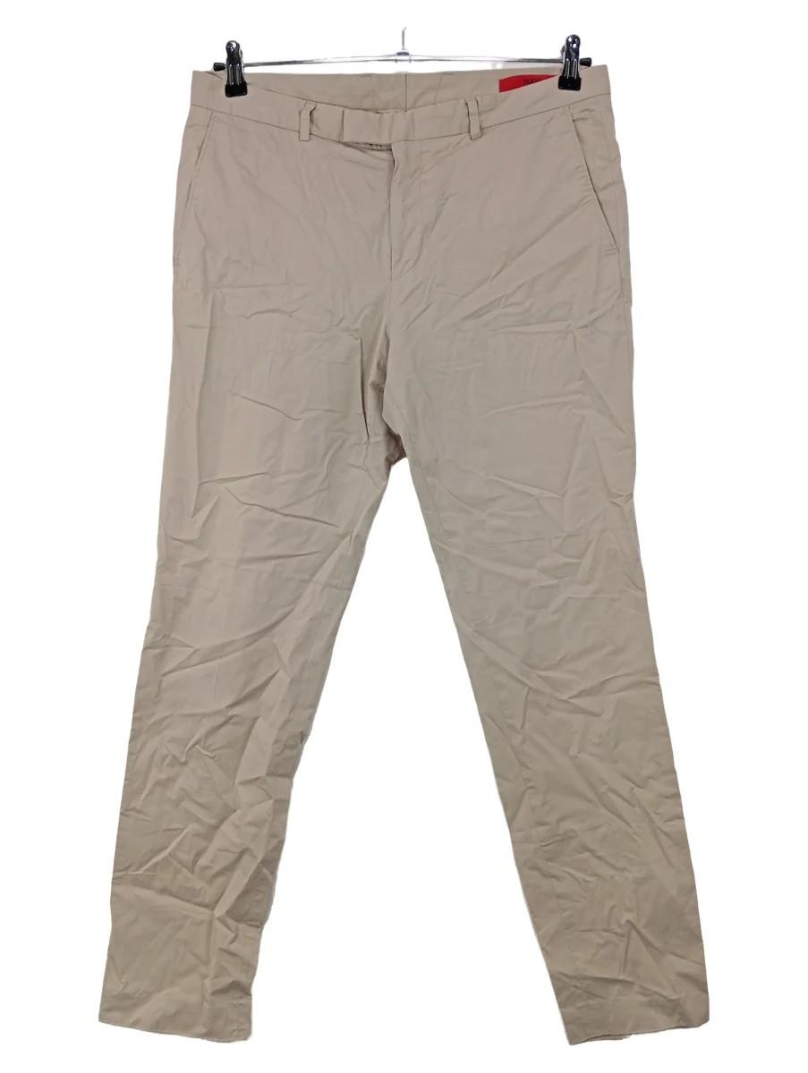 HUGO BOSS Stoffhose Bild 1