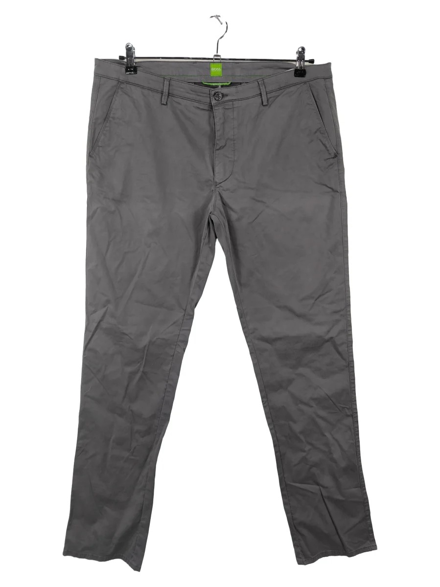 HUGO BOSS Stoffhose Bild 1
