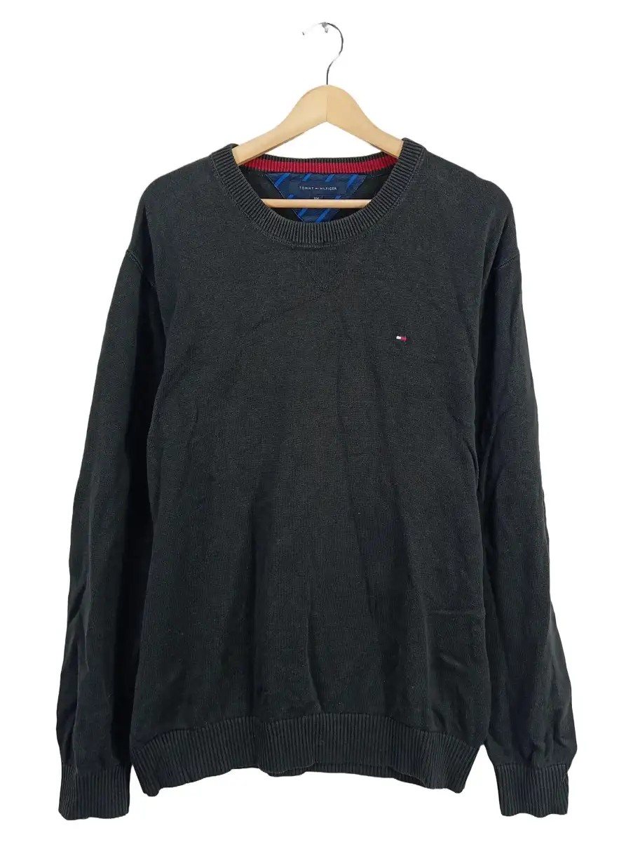 TOMMY HILFIGER Pullover Bild 1