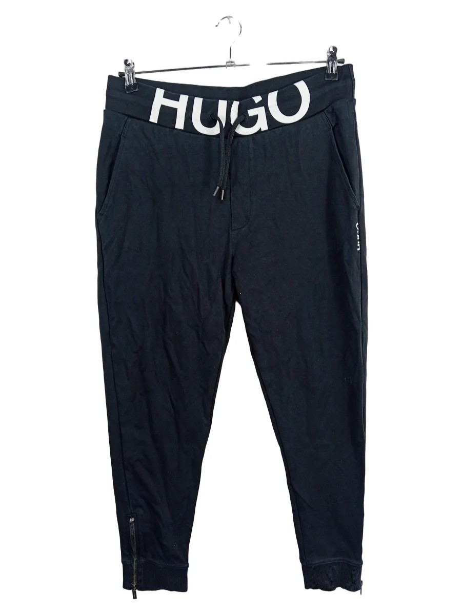 HUGO BOSS Jogginghose Bild 1