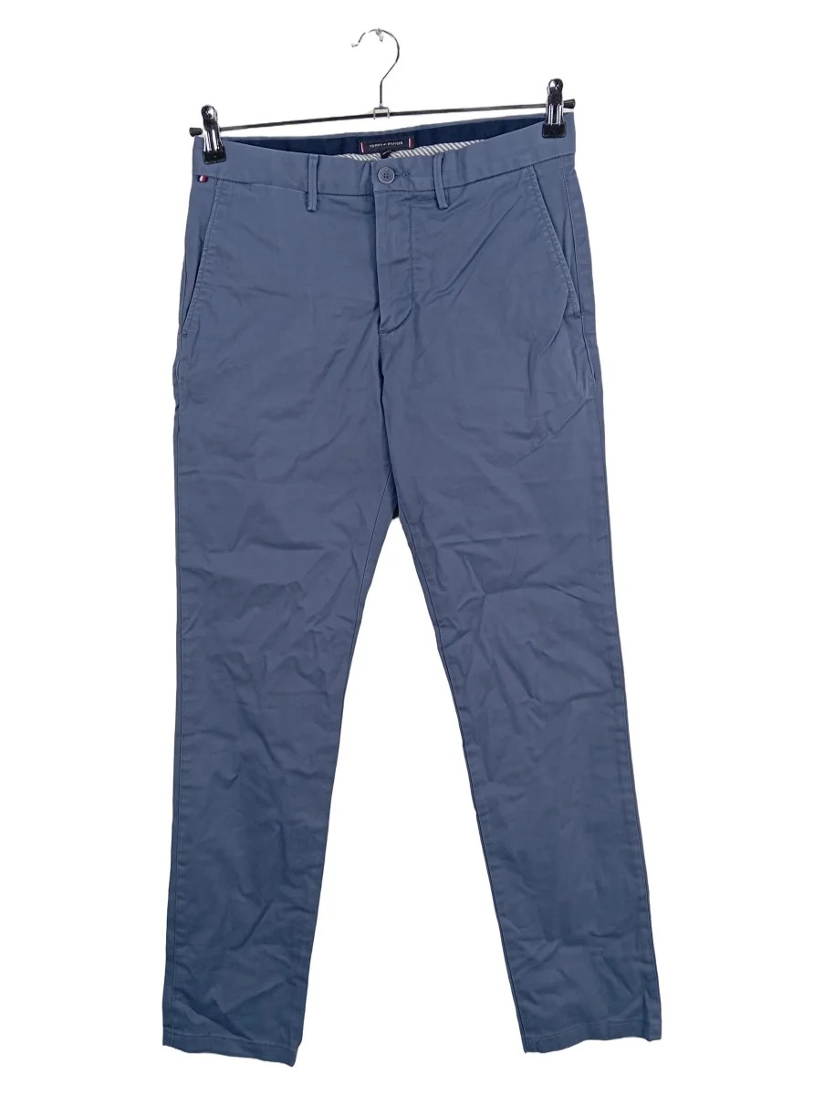 TOMMY HILFIGER Stoffhose Bild 1
