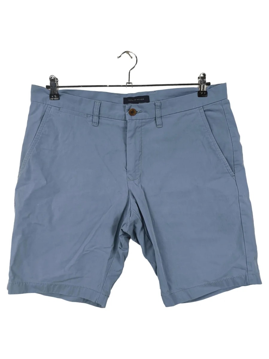 TOMMY HILFIGER Shorts Bild 1