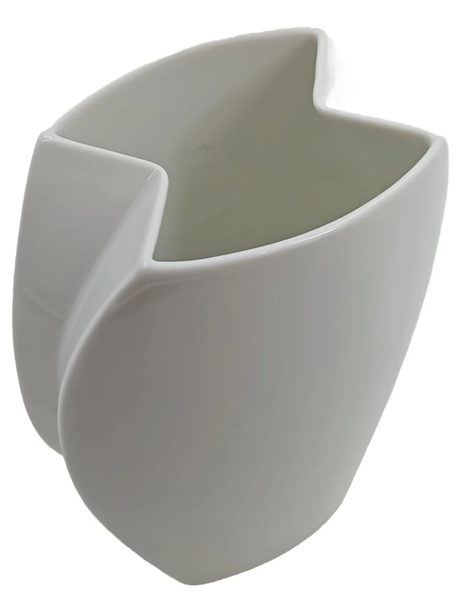 ROSENTHAL Vase Bild 1