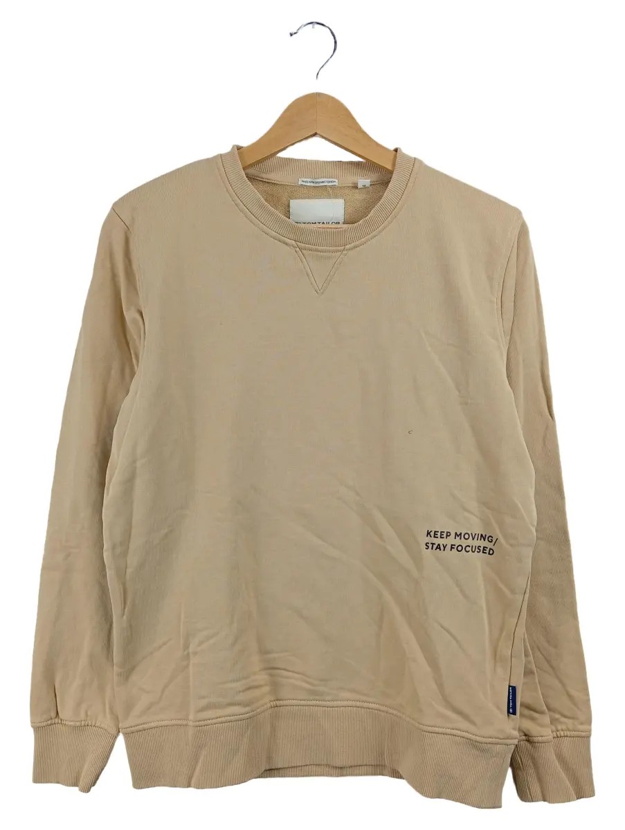 TOM TAILOR Sweatshirt Bild 1