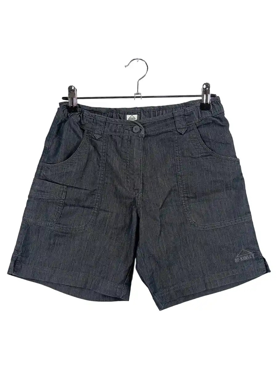 MCKINLEY Cargo Shorts Bild 1