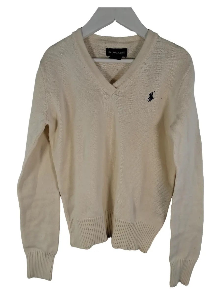 RALPH LAUREN Pullover Bild 1
