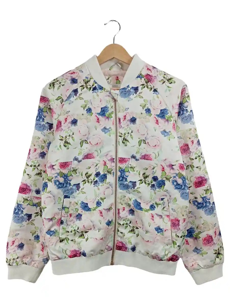 NAME IT Bomberjacke Bild 1