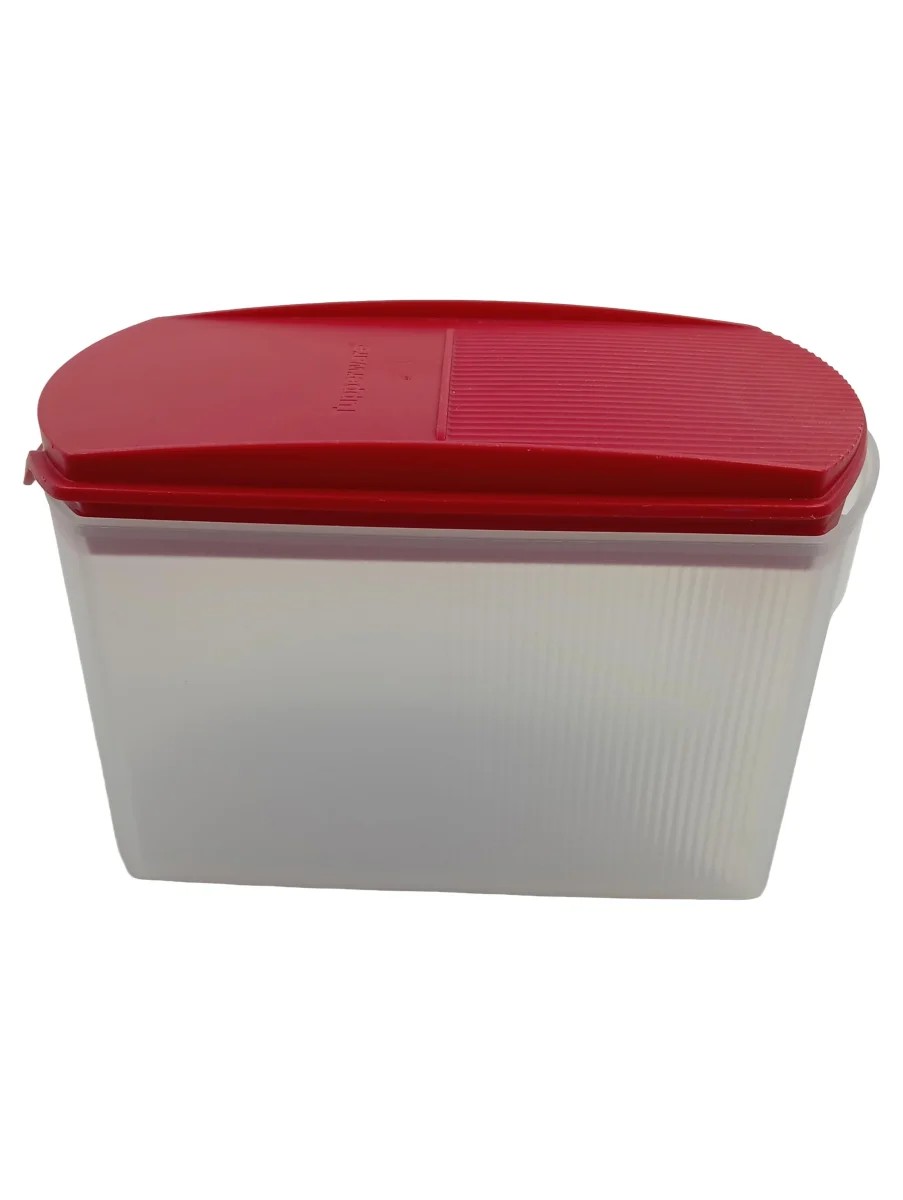TUPPERWARE Vorratsbehälter Bild 1