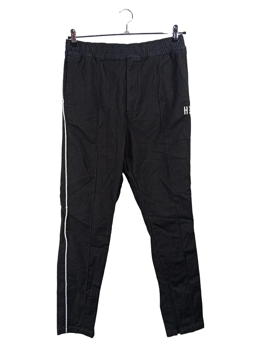 TOMMY HILFIGER Jogginghose Bild 1