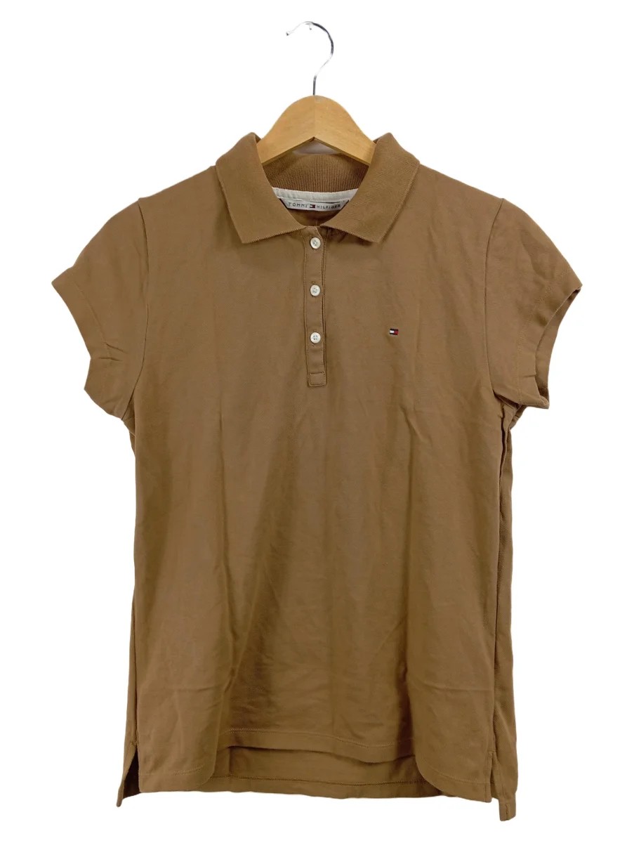TOMMY HILFIGER Poloshirt Bild 1