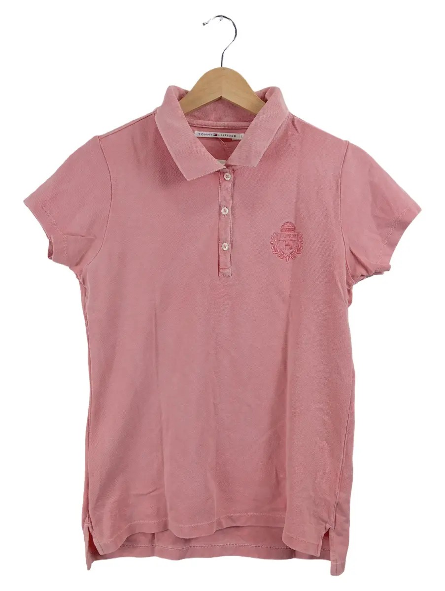 TOMMY HILFIGER Poloshirt Bild 1